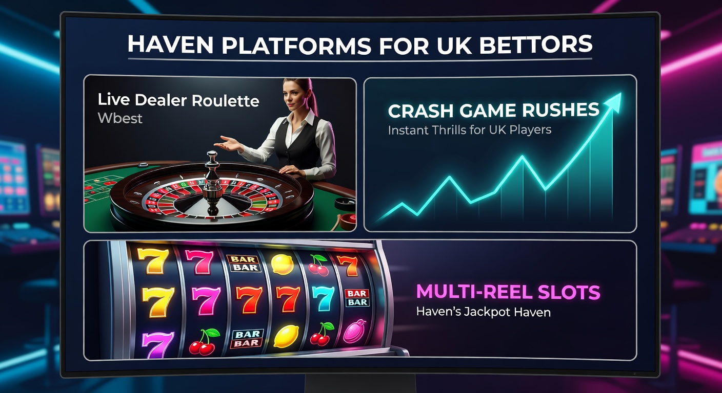 Intense crash game chart climbing with multipliers, surrounded by player bets on a fast-paced online haven platform